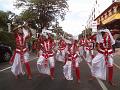 DSC03318
